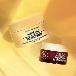 7 Days’ Beauty Resolutions - Estuche tratamiento